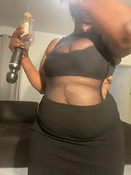 Cardiebae89 Live XXX Chat