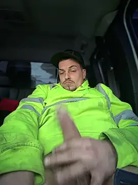 XXX chat uživo modela Jjhasabig1