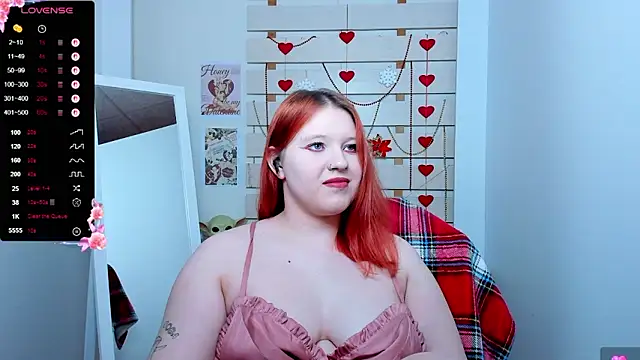 FoxPlayXX 现场XXX聊天