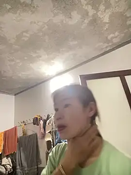 meganmeo 现场XXX聊天