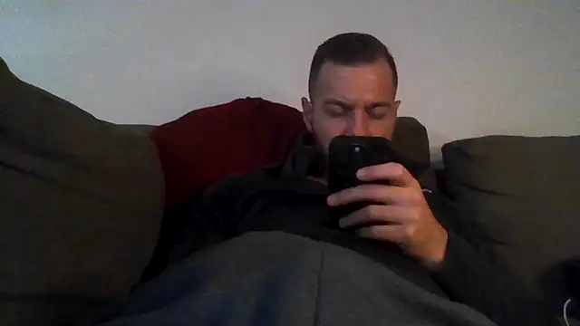 cheekycherryx 现场XXX聊天