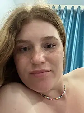 Chat XXX Live SunnyGrin