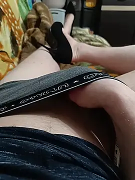 XXX chat uživo modela onxana89