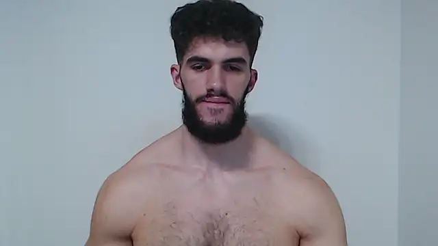 XXX chat uživo modela hiddenf