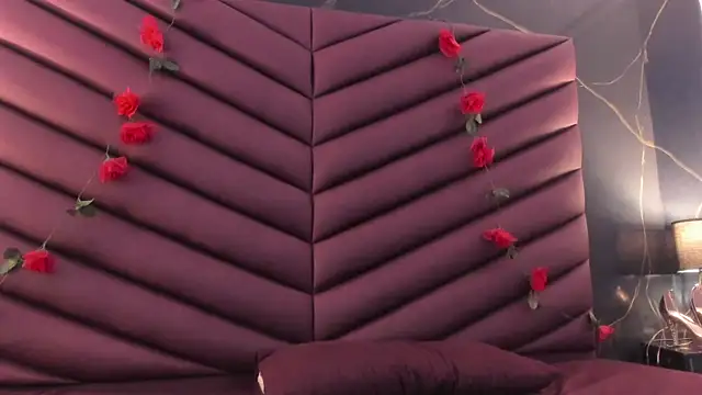 Онлайн чат XXX ValerySex_