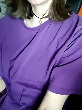 Aashikalaa's Live XXX Chat