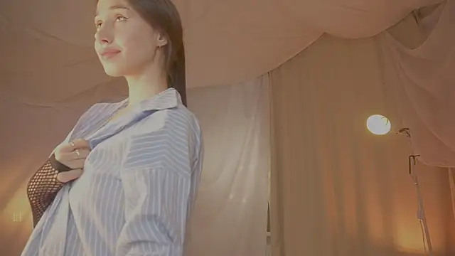 arizonasunrise 现场XXX聊天