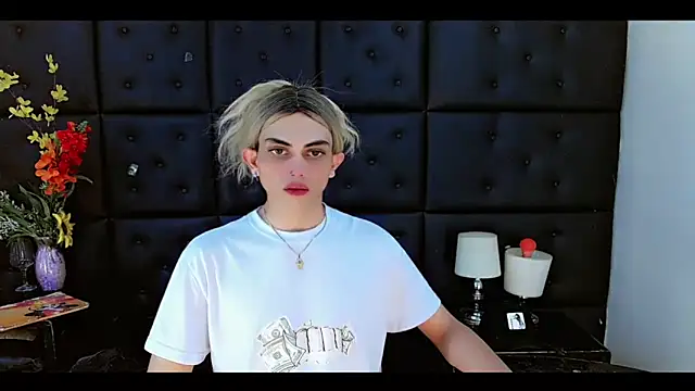 Daniela_Pink_ Live XXX Chat