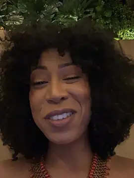 Chat XXX Live dianagolley420