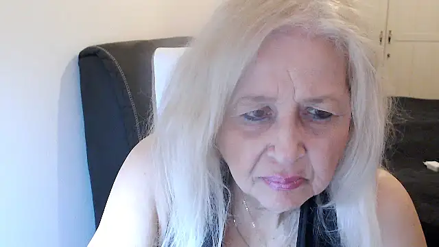 SusiLifeXXX Live XXX-chat