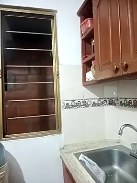 Valentina_belmont Live XXX-chat