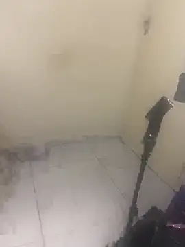 Chat XXX Live Cardiebae89