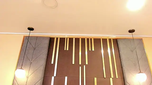 Chat XXX Live OliviGrace