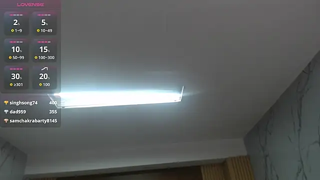 sara_lopez_s – Live XXX-chat