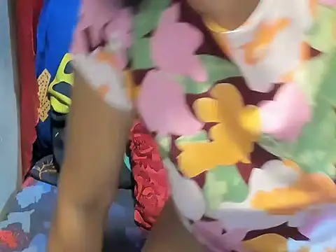 PINAYSUNSHINE38's Webcam Show