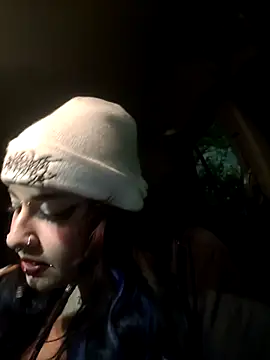 Chat +18 de rosenrrot ao vivo