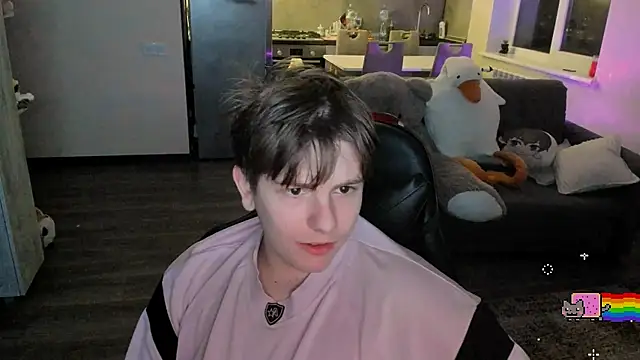 jimmie_hotty – Live XXX-chat