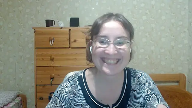 Smart_Rose live XXX chat