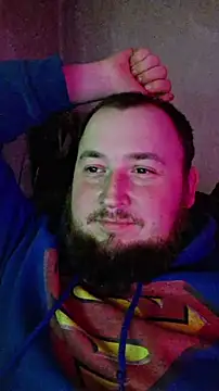 Show webcam de BIG-COCK-OMG