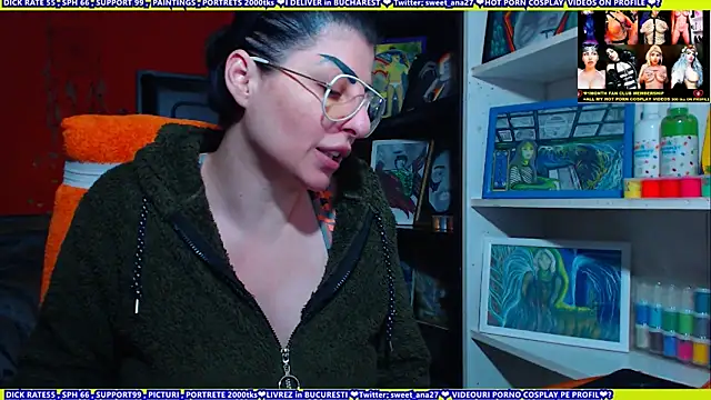 Chat +18 de cuminmenowbbyx ao vivo