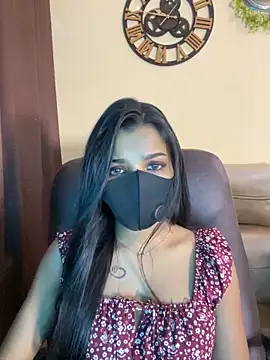 its_ur_flora – Live XXX-chat