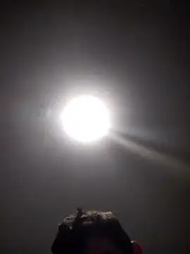 Hixxy_1025's Live Sex Cam Show