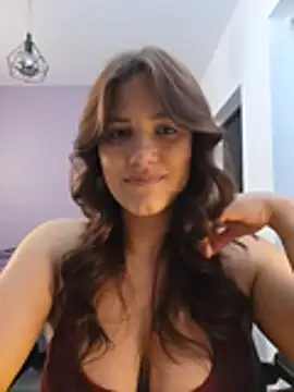 Czat XXX na żywo – MiaRides19