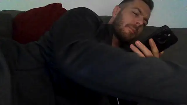 cheekycherryx – Live XXX-chat