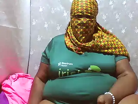 annal_gal 웹캠 쇼