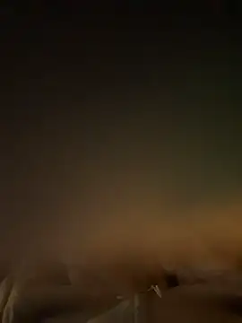 Živý XXX chat J_loren