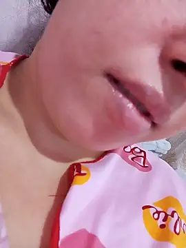 Chat +18 de Beerrry ao vivo