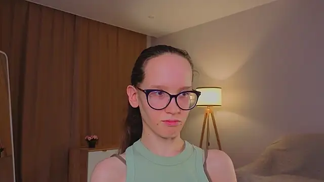 Chat XXX Live BettyBrowni