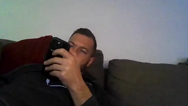 Chatroom XXX en direct de cheekycherryx