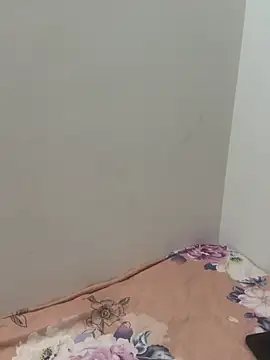 riya_sharma11 élő XXX-chatje