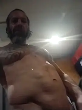 Chat XXX Live AceticPinscher