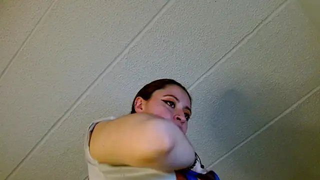 Chat XXX Live Juls_winter_