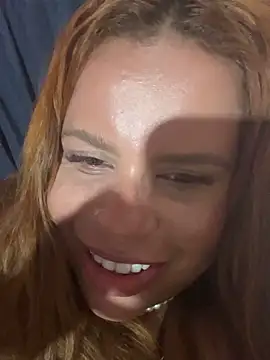 Chat +18 de pimenta_gaby ao vivo