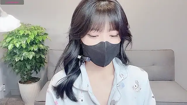 Beng_Bengg's Webcam Show