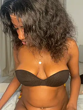 hot_daily Live XXX Chat