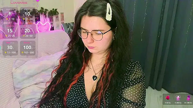 ss-katekisa-ss: απευθείας συνομιλία ΧΧΧ