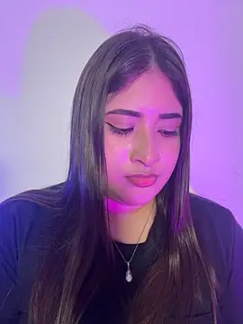 Gabs__: онлайн-секс-чат