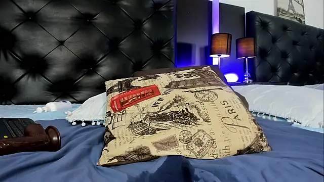 دردشة Kymy_marquez الجنسية المباشرة