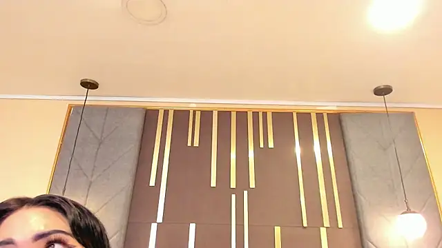 OliviGrace: απευθείας συνομιλία ΧΧΧ