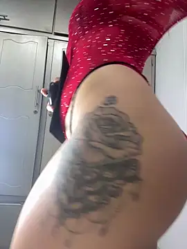 vennuss19 élő XXX-chatje