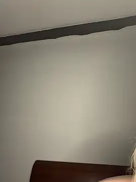 Czat XXX na żywo – Zoey__08