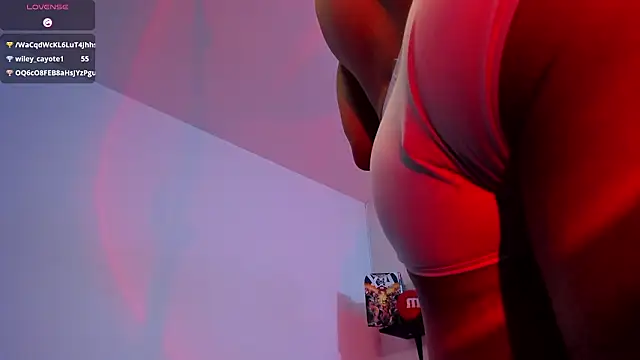 LiamReigns_ Webcamshow