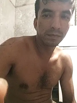 Pokazy przed kamerką – axel69consentido