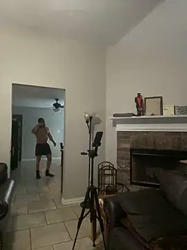 Fathero1time live XXX chat