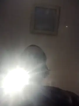 Czat XXX na żywo – AceticPinscher