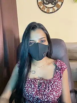 its_ur_flora Live XXX Chat